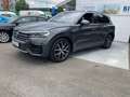 Volkswagen Touareg R-Line 4Motion| Panorama| AHK| Winter-Paket Gris - thumbnail 25