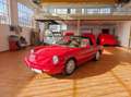 Alfa Romeo Spider 1.6 carburatore ASI Rouge - thumbnail 1