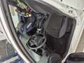 Peugeot 206 1.4 HDi Urban FAP Alb - thumbnail 11