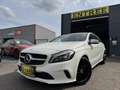 Mercedes-Benz A 160 1.6 Essence *GARANTIE 12MOIS* Wit - thumbnail 3
