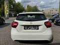 Mercedes-Benz A 160 1.6 Essence *GARANTIE 12MOIS* Wit - thumbnail 5