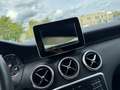 Mercedes-Benz A 160 1.6 Essence *GARANTIE 12MOIS* Wit - thumbnail 11