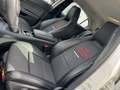 Mercedes-Benz A 160 1.6 Essence *GARANTIE 12MOIS* Wit - thumbnail 8