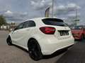 Mercedes-Benz A 160 1.6 Essence *GARANTIE 12MOIS* Wit - thumbnail 4