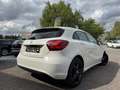 Mercedes-Benz A 160 1.6 Essence *GARANTIE 12MOIS* Wit - thumbnail 6