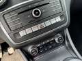 Mercedes-Benz A 160 1.6 Essence *GARANTIE 12MOIS* Wit - thumbnail 12