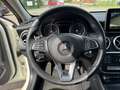Mercedes-Benz A 160 1.6 Essence *GARANTIE 12MOIS* Wit - thumbnail 9