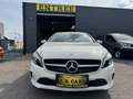 Mercedes-Benz A 160 1.6 Essence *GARANTIE 12MOIS* Wit - thumbnail 2