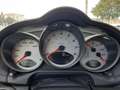 Porsche Cayman S Aut. Grigio - thumbnail 9