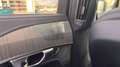 Volvo XC90 B5D AWD Ultimate Bright *MASS*B&W*LUFT*HUD*AHK Schwarz - thumbnail 19