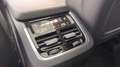 Volvo XC90 B5D AWD Ultimate Bright *MASS*B&W*LUFT*HUD*AHK Schwarz - thumbnail 22