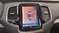 Volvo XC90 B5D AWD Ultimate Bright *MASS*B&W*LUFT*HUD*AHK Schwarz - thumbnail 17