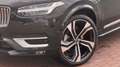 Volvo XC90 B5D AWD Ultimate Bright *MASS*B&W*LUFT*HUD*AHK Schwarz - thumbnail 2