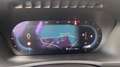 Volvo XC90 B5D AWD Ultimate Bright *MASS*B&W*LUFT*HUD*AHK Schwarz - thumbnail 16