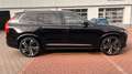 Volvo XC90 B5D AWD Ultimate Bright *MASS*B&W*LUFT*HUD*AHK Schwarz - thumbnail 7
