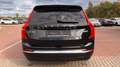 Volvo XC90 B5D AWD Ultimate Bright *MASS*B&W*LUFT*HUD*AHK Schwarz - thumbnail 5