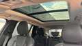 Volvo XC90 B5D AWD Ultimate Bright *MASS*B&W*LUFT*HUD*AHK Schwarz - thumbnail 21