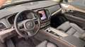 Volvo XC90 B5D AWD Ultimate Bright *MASS*B&W*LUFT*HUD*AHK Schwarz - thumbnail 15