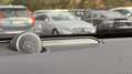 Volvo XC90 B5D AWD Ultimate Bright *MASS*B&W*LUFT*HUD*AHK Schwarz - thumbnail 14