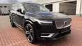 Volvo XC90 B5D AWD Ultimate Bright *MASS*B&W*LUFT*HUD*AHK Schwarz - thumbnail 8