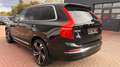 Volvo XC90 B5D AWD Ultimate Bright *MASS*B&W*LUFT*HUD*AHK Schwarz - thumbnail 4