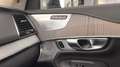 Volvo XC90 B5D AWD Ultimate Bright *MASS*B&W*LUFT*HUD*AHK Schwarz - thumbnail 20
