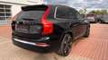 Volvo XC90 B5D AWD Ultimate Bright *MASS*B&W*LUFT*HUD*AHK Schwarz - thumbnail 6