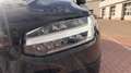 Volvo XC90 B5D AWD Ultimate Bright *MASS*B&W*LUFT*HUD*AHK Schwarz - thumbnail 10