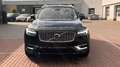 Volvo XC90 B5D AWD Ultimate Bright *MASS*B&W*LUFT*HUD*AHK Schwarz - thumbnail 9