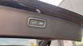 Volvo XC90 B5D AWD Ultimate Bright *MASS*B&W*LUFT*HUD*AHK Schwarz - thumbnail 24