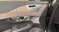 Volvo XC90 B5D AWD Ultimate Bright *MASS*B&W*LUFT*HUD*AHK Schwarz - thumbnail 18