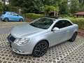 Volkswagen Eos 1.6 Cabro, Vollausstattug, Scheckheft Grigio - thumbnail 3