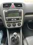 Volkswagen Eos 1.6 Cabro, Vollausstattug, Scheckheft Grigio - thumbnail 12