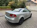 Volkswagen Eos 1.6 Cabro, Vollausstattug, Scheckheft Grigio - thumbnail 10