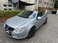 Volkswagen Eos 1.6 Cabro, Vollausstattug, Scheckheft Grigio - thumbnail 7