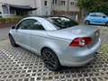 Volkswagen Eos 1.6 Cabro, Vollausstattug, Scheckheft Grigio - thumbnail 11