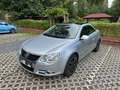 Volkswagen Eos 1.6 Cabro, Vollausstattug, Scheckheft Grigio - thumbnail 1