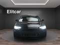 Audi A1 SPB 30 TFSI Identity Black - thumbnail 3