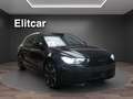 Audi A1 SPB 30 TFSI Identity Black - thumbnail 6