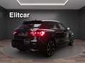 Audi A1 SPB 30 TFSI Identity Black - thumbnail 4