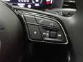 Audi A1 SPB 30 TFSI Identity Black - thumbnail 10