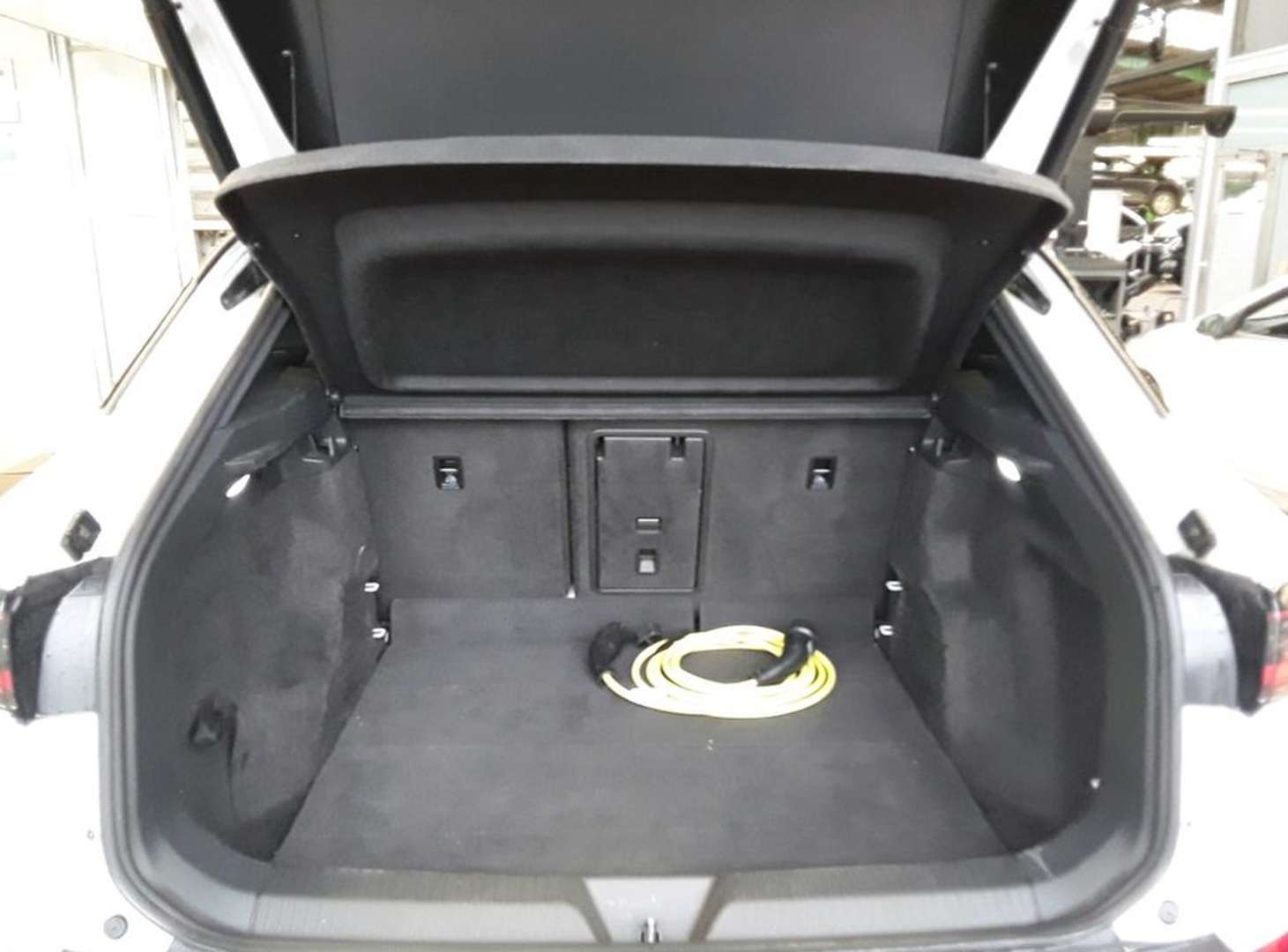 Volkswagen ID.4 GTX 4Motion -  - Joinsteer - #3