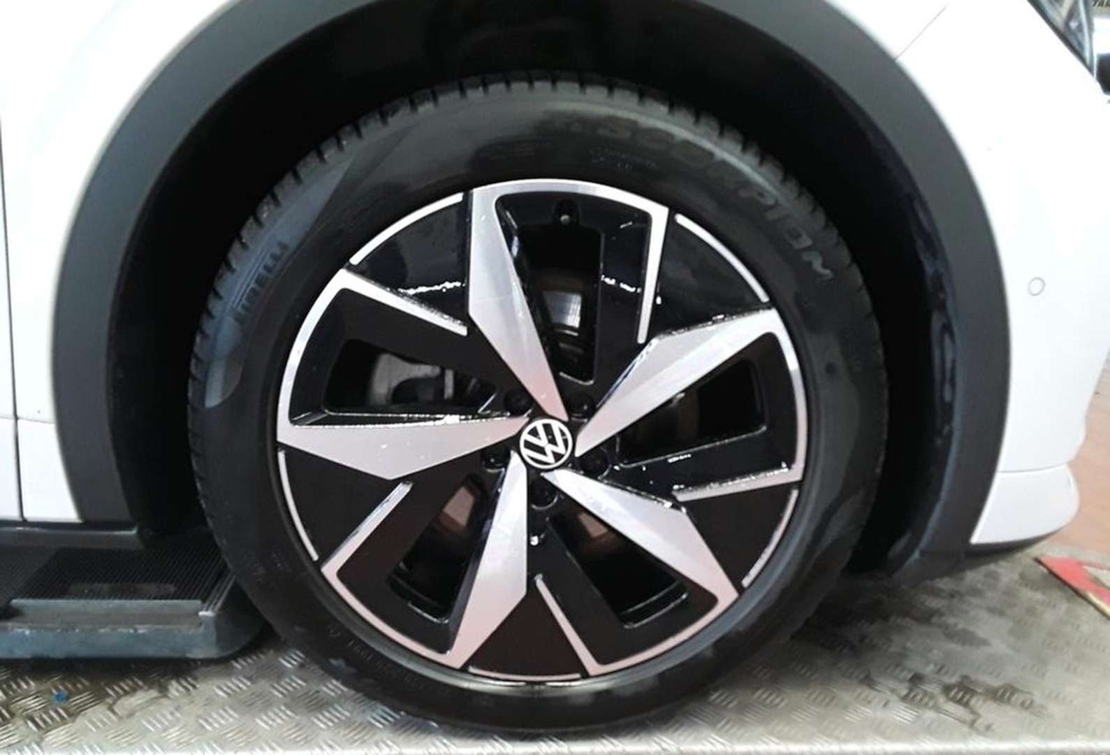 Volkswagen ID.4 GTX 4Motion -  - Joinsteer - #4