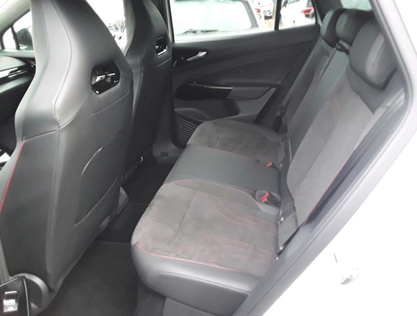 Volkswagen ID.4 GTX 4Motion -  - Joinsteer - #2