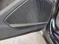 Audi A4 Avant 3.0 tdi Sport quattro 272cv tiptronic Nero - thumbnail 8