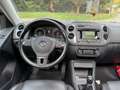 Volkswagen Tiguan Tiguan 2.0 CR TDi Sport Gris - thumbnail 9