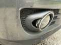 Volkswagen Tiguan Tiguan 2.0 CR TDi Sport Gris - thumbnail 7