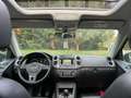 Volkswagen Tiguan Tiguan 2.0 CR TDi Sport Gris - thumbnail 8