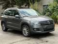 Volkswagen Tiguan Tiguan 2.0 CR TDi Sport Gris - thumbnail 3