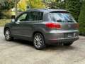 Volkswagen Tiguan Tiguan 2.0 CR TDi Sport Gris - thumbnail 4
